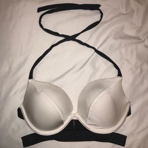 Victoria Secret Bathing Suit Top